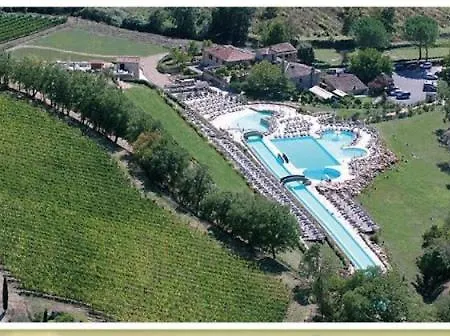 Casa T&g Apartment, Near Siena, In Chianti, Tuscany Lägenhet *