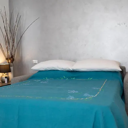 Lägenhet Casa T&g Apartment, Near Siena, In Chianti, Tuscany Siena