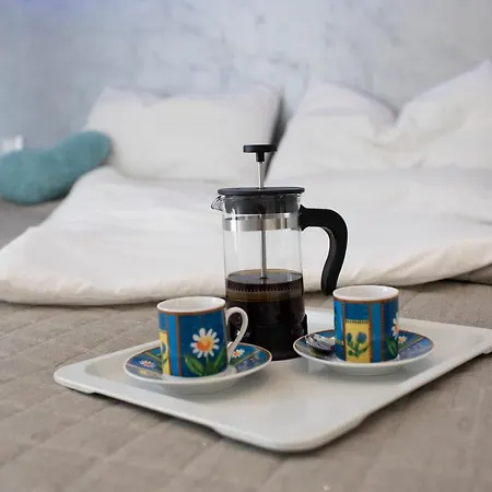 Casa T&g Apartment, Near Siena, In Chianti, Tuscany Lägenhet