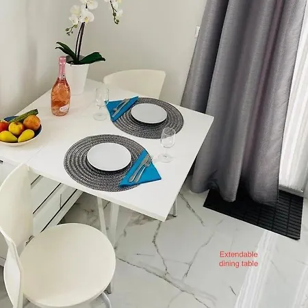 Casa T&g Apartment, Near Siena, In Chianti, Tuscany アパート シエーナ