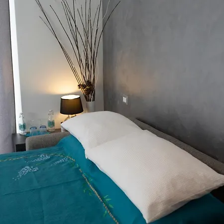 Stylish Apartment Near Siena I Private Parking & Air Con & Wifi Siena