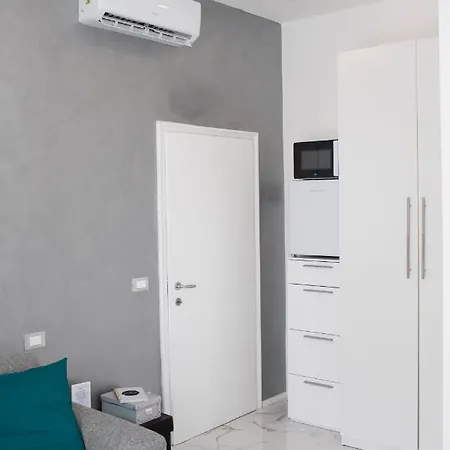 アパート Casa T&g Apartment, Near Siena, In Chianti, Tuscany *