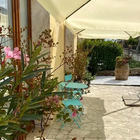 Casa T&g Apartment, Near Siena, In Chianti, Tuscany * シエーナ