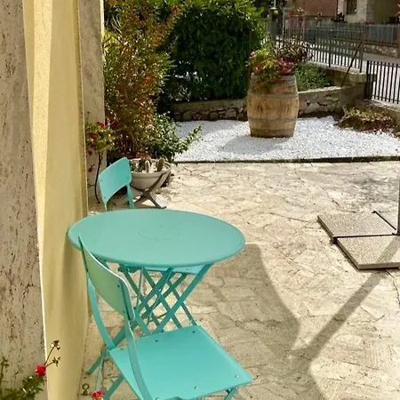 アパート Casa T&g Apartment, Near Siena, In Chianti, Tuscany *