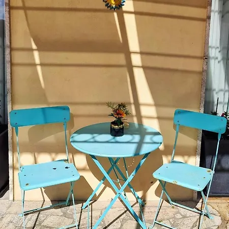 Apartment Stylish Near I Private Parking & Air Con & Wifi Siena