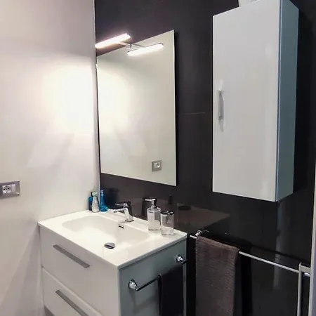 Stylish Near I Private Parking & Air Con & Wifi Siena