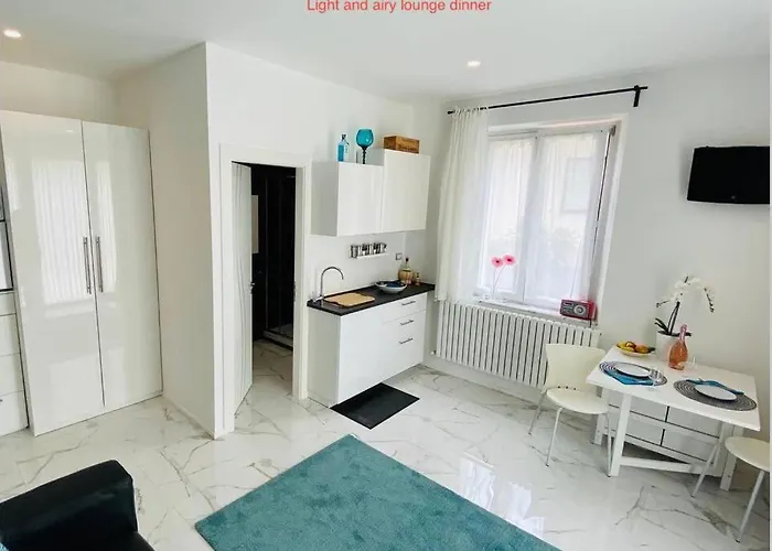 Апартаменты Casa T&g Apartment, Near Siena, In Chianti, Tuscany *