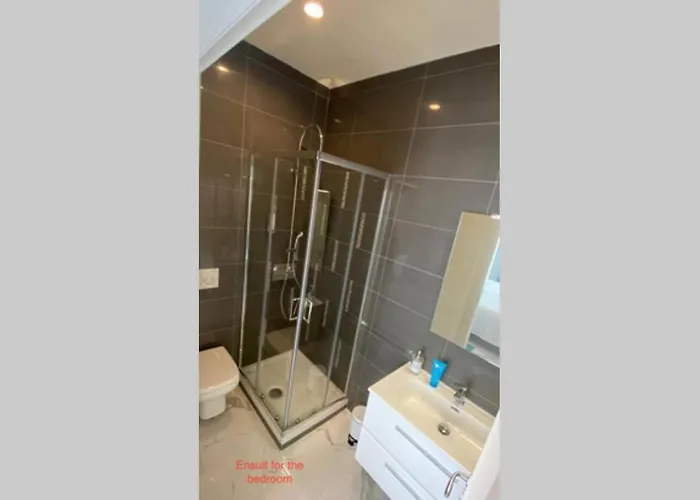 Апартаменты Casa T&g Apartment, Near Siena, In Chianti, Tuscany