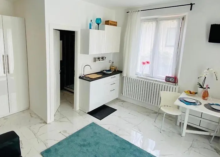 Casa T&g Apartment, Near Siena, In Chianti, Tuscany *