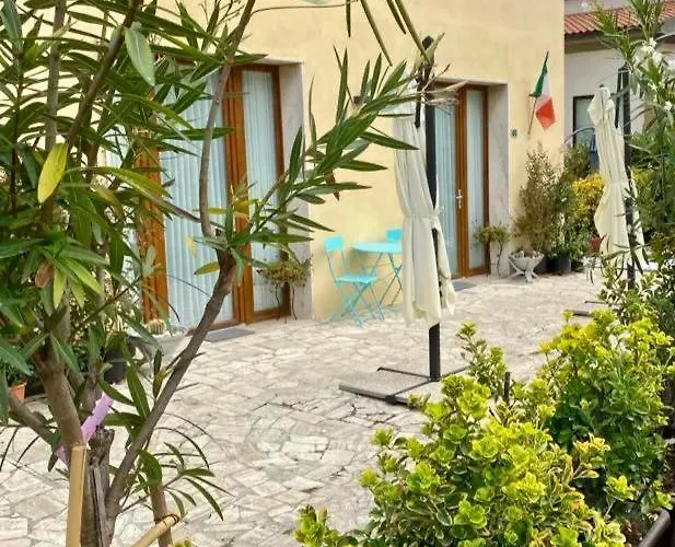 Casa T&g Apartment, Near Siena, In Chianti, Tuscany Апартаменты