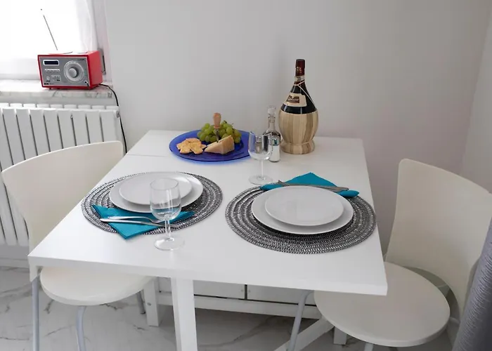 Апартаменты Casa T&g Apartment, Near Siena, In Chianti, Tuscany Сиена