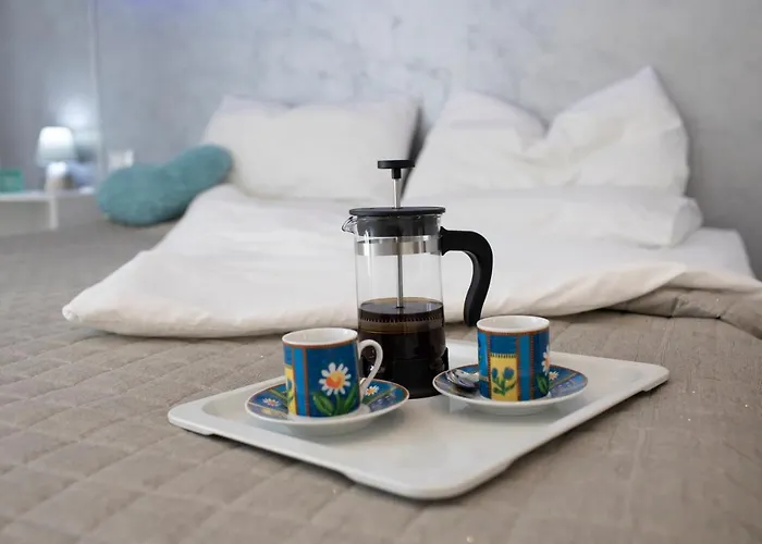 Casa T&g Apartment, Near Siena, In Chianti, Tuscany Appartamento