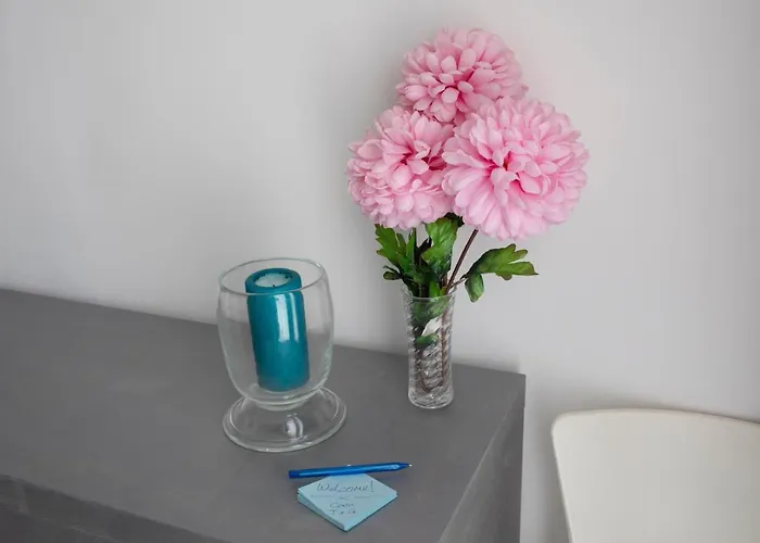 Casa T&g Apartment, Near Siena, In Chianti, Tuscany Сиена