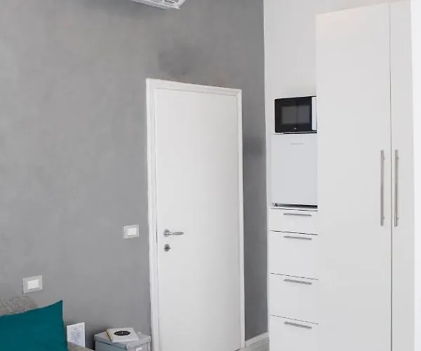 Appartamento Casa T&g Apartment, Near Siena, In Chianti, Tuscany *