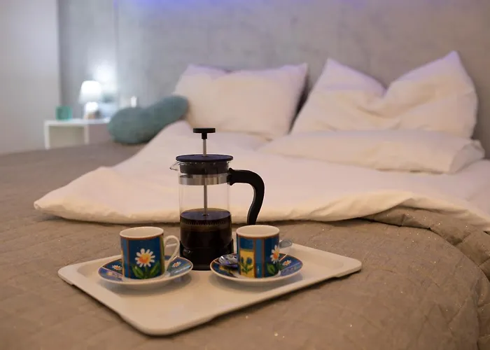 Casa T&g Apartment, Near Siena, In Chianti, Tuscany Appartamento *