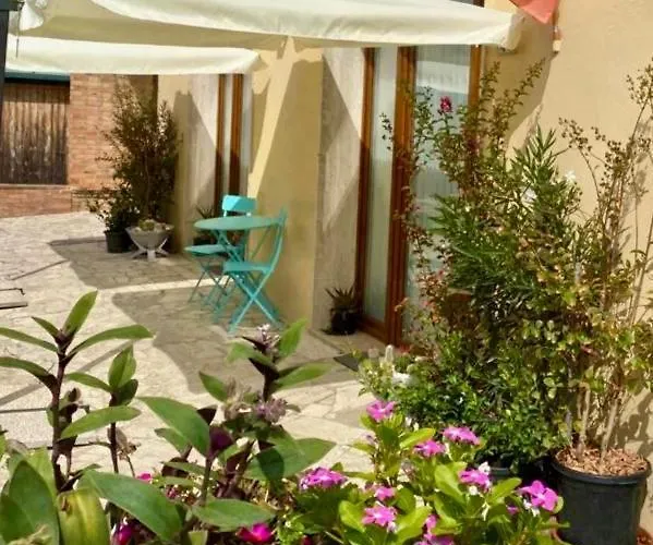 Casa T&g Apartment, Near Siena, In Chianti, Tuscany Appartamento *