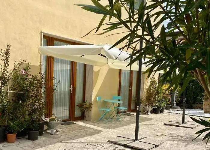 Casa T&g Apartment, Near Siena, In Chianti, Tuscany Appartamento