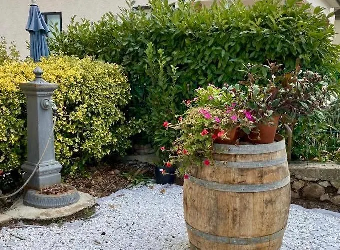 Casa T&g Apartment, Near Siena, In Chianti, Tuscany Апартаменты Сиена