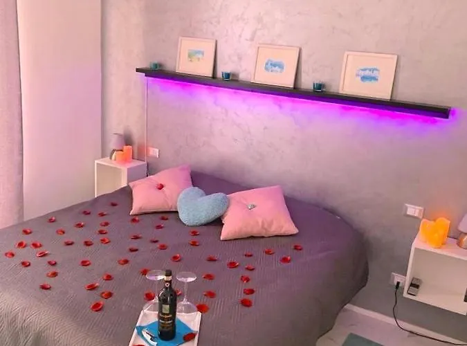 Casa T&g Apartment, Near Siena, In Chianti, Tuscany Appartamento Siena