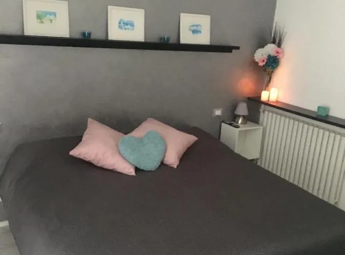 Casa T&g Apartment, Near Siena, In Chianti, Tuscany * Сиена