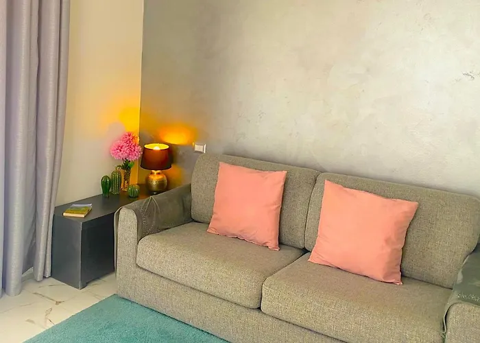 Апартаменты Casa T&g Apartment, Near Siena, In Chianti, Tuscany *