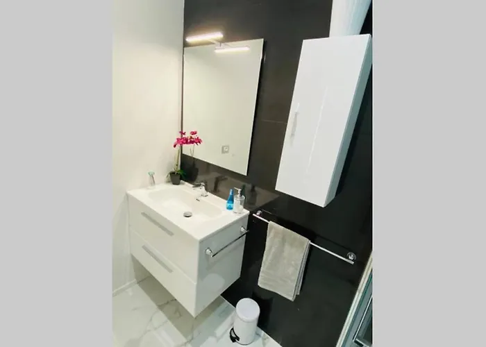 Casa T&g Apartment, Near Siena, In Chianti, Tuscany