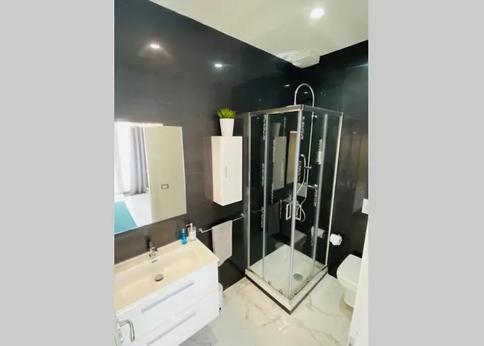 Casa T&g Apartment, Near Siena, In Chianti, Tuscany Апартаменты *