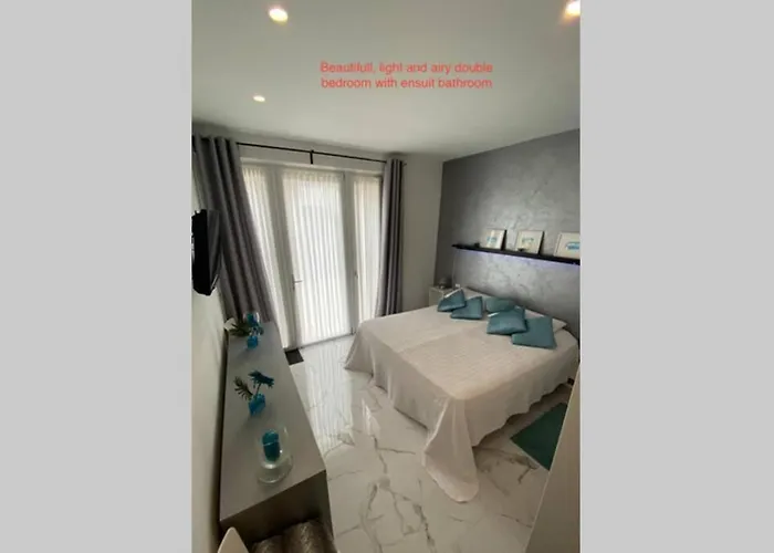 Casa T&g Apartment, Near Siena, In Chianti, Tuscany Siena