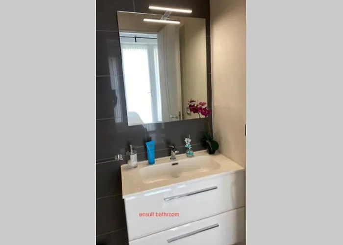 Casa T&g Apartment, Near Siena, In Chianti, Tuscany *