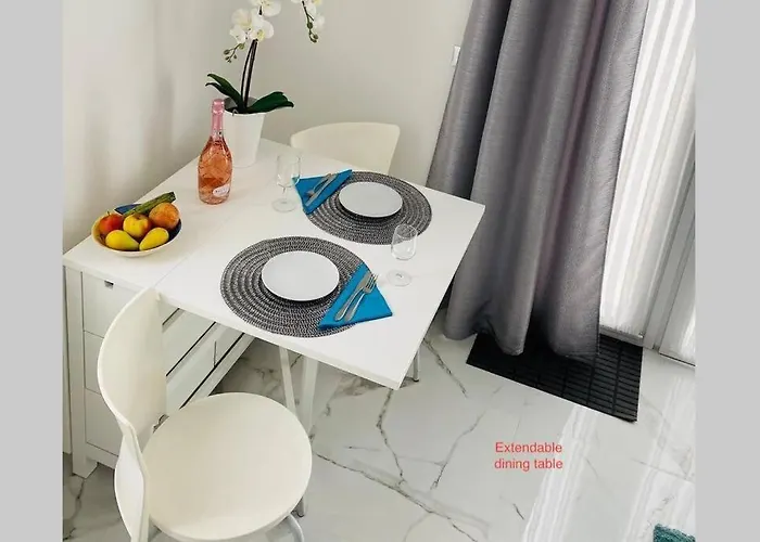 Casa T&g Apartment, Near Siena, In Chianti, Tuscany Апартаменты Сиена