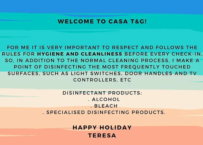 Casa T&g Apartment, Near Siena, In Chianti, Tuscany Апартаменты *