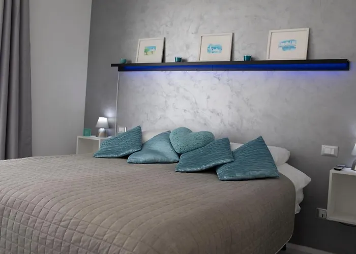 Casa T&g Apartment, Near Siena, In Chianti, Tuscany * Siena