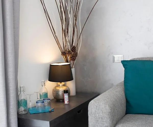 Апартаменты Casa T&g Apartment, Near Siena, In Chianti, Tuscany Сиена