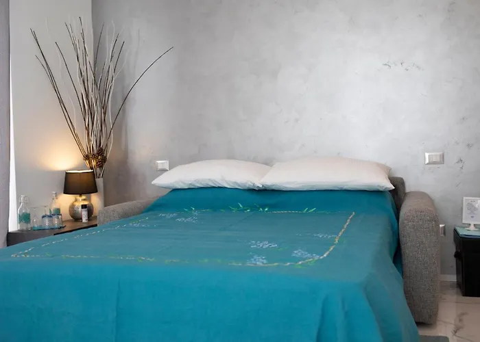 Апартаменты Casa T&g Apartment, Near Siena, In Chianti, Tuscany Сиена