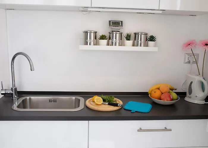 Casa T&g Apartment, Near Siena, In Chianti, Tuscany Siena