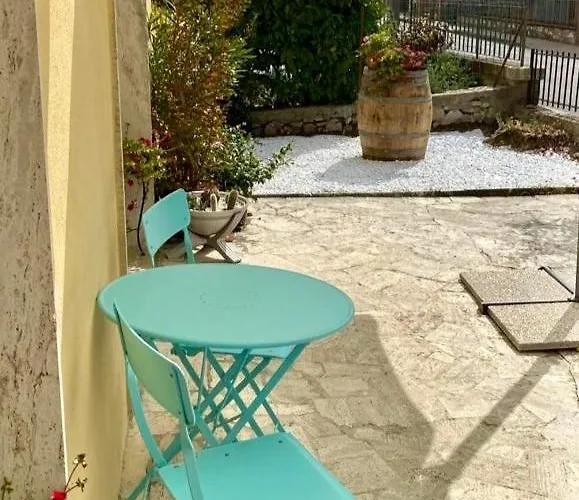 Апартаменты Casa T&g Apartment, Near Siena, In Chianti, Tuscany *