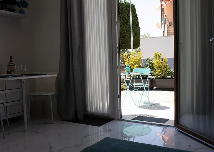 Апартаменты Casa T&g Apartment, Near Siena, In Chianti, Tuscany Сиена