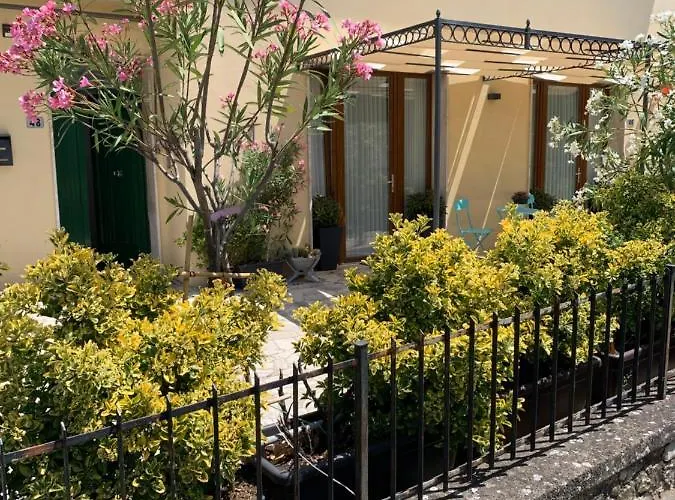 Апартаменты Casa T&g Apartment, Near Siena, In Chianti, Tuscany *