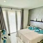 アパート Casa T&g Apartment, Near Siena, In Chianti, Tuscany *