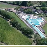 Casa T&g Apartment, Near Siena, In Chianti, Tuscany アパート *