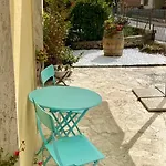 アパート Casa T&g Apartment, Near Siena, In Chianti, Tuscany *