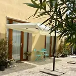 Casa T&g Apartment, Near Siena, In Chianti, Tuscany アパート