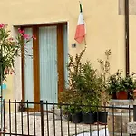 Casa T&g Apartment, Near Siena, In Chianti, Tuscany
