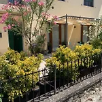 アパート Casa T&g Apartment, Near Siena, In Chianti, Tuscany *