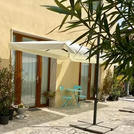 Casa T&g Apartment, Near Siena, In Chianti, Tuscany Apartament