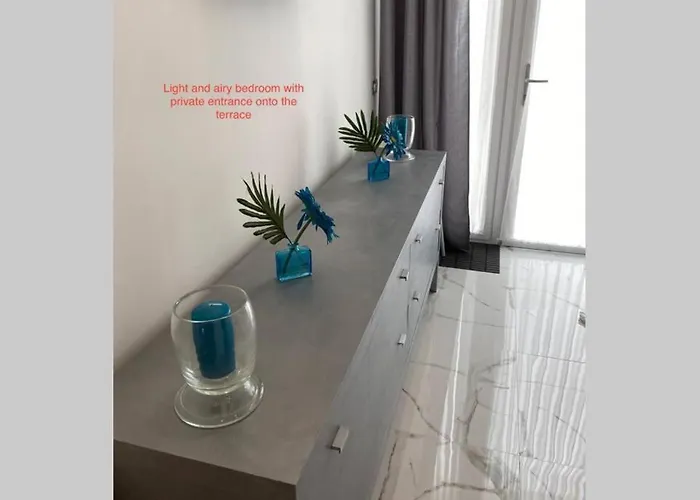 Casa T&g Apartment, Near Siena, In Chianti, Tuscany Siena