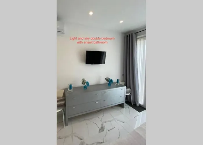 Casa T&g Apartment, Near Siena, In Chianti, Tuscany