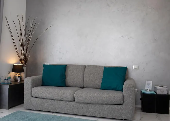 Appartement Casa T&g Apartment, Near Siena, In Chianti, Tuscany