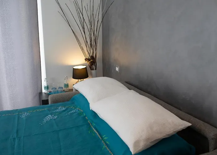 Casa T&g Apartment, Near Siena, In Chianti, Tuscany Siena