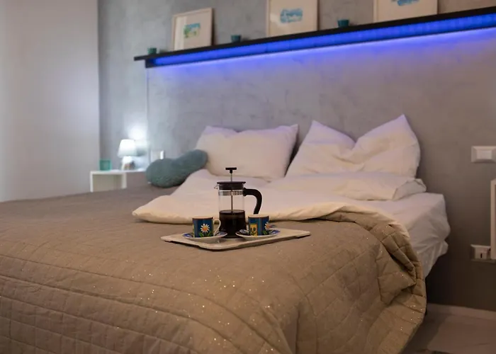 Casa T&g Apartment, Near Siena, In Chianti, Tuscany Appartement